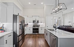 3829 Wilkerson Drive, Southaven, MS 38672