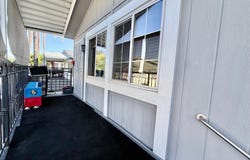 255 E Bradley Ave, El Cajon, CA 92021