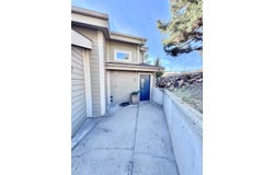 705 Touchstone Drive, Helena, MT 59601