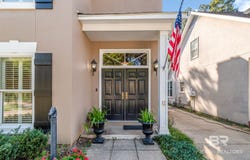 4272 Bit & Spur, Mobile, AL 36608