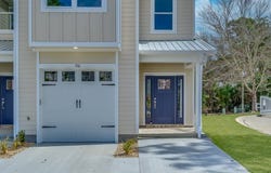 716 Eagles Way, Carrabelle, FL 32323