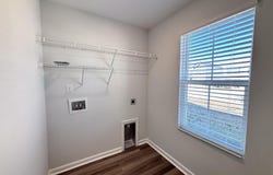 410 Eclipse Lane, Elgin, SC 29045-8567