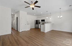 536 Brogdon, Guyton, GA 31312