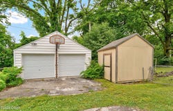 1741 E Elm Street, Springfield, MO 65802