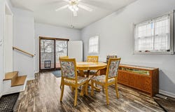 771 Beechwood Drive, Delton, MI 49046