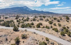 La Entrada, Placitas, NM 87043