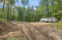 5888 US-10, Chase, MI 49623