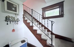 230 / 232 Nebraska Ave SW, Huron, SD 57350