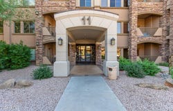 5450 E DEER VALLEY Drive, Phoenix, AZ 85054