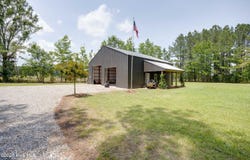 4969 N Boyd Road, Pinetown, NC 27865