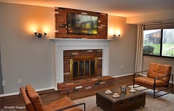 736 Kirkwall Drive, Copley, OH 44321