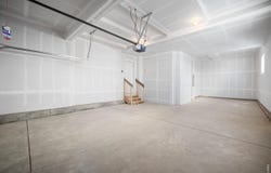 4272 Scenic Ln, Johnstown, CO 80534