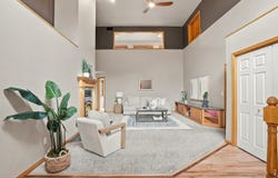 256 Choctaw Rd, Lyons, CO 80540