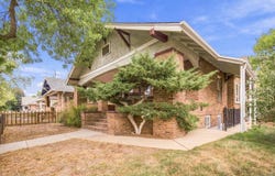 1225 8th St, Greeley, CO 80631