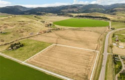 TBD Hawk Hill Road, Gallatin Gateway, MT 59730