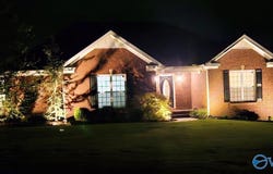 20 Jack Thomas Court, Hartselle, AL 35640