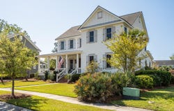 3735 Goodwater Street, Mount Pleasant, SC 29466