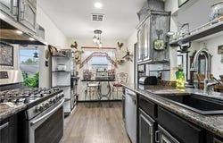 8 COLGATE Place, Kenner, LA 70065