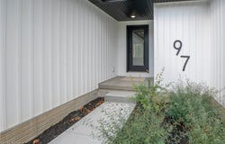 97 Nottingham Street, Tallmadge, OH 44278