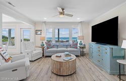 7803 Ocean Drive, Emerald Isle, NC 28594