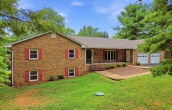 146 STONEBROOK Road, WINCHESTER, VA 22602