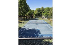 10146 Skylark Drive, Huntsville, AL 35803