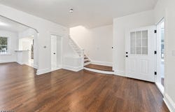 155 Augusta St, Irvington Twp., NJ 07111