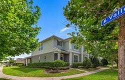 4890 NATHAN HALE Boulevard, ST CLOUD, FL 34769