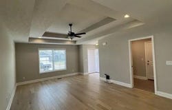2120 Spring Lakes Circle, Bowling Green, KY 42104