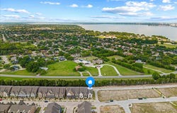 7937 Bayside Drive, Rowlett, TX 75088
