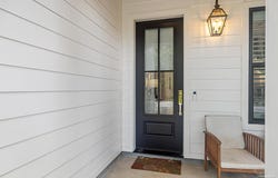 1608 E Hernandez St, Pensacola, FL 32503