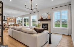 633 SUNSET Boulevard, ANNVILLE, PA 17003