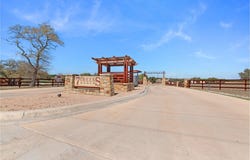 Carpenter Court Cor, Burnet, TX 78611