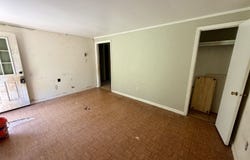 5851 ALBERENE RD, ESMONT, VA 22937