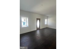 1641 OLD WESTMINSTER Pike, WESTMINSTER, MD 21157