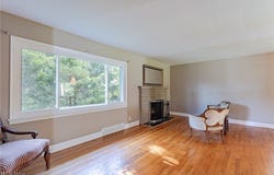 3496 Marcella Avenue, Stow, OH 44224