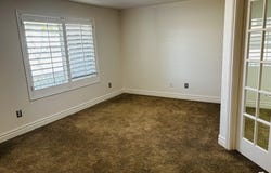 554 N 1510 W W, Lindon, UT 84042