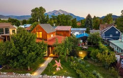 660 Lincoln Avenue, Carbondale, CO 81623