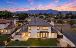 8228 Elm Avenue, San Gabriel, CA 91775