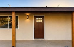 1116 S Michigan Ave, Roswell, NM 88203