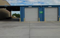 1300 W Main St, Quartzsite, AZ 85346