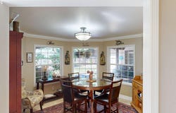 911 MIDLAND Way, Brookings, OR 97415
