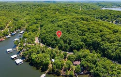 Cedar Haven Drive, Rocky Mount, MO 65072