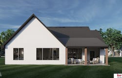 1014 Hillside Drive, Neola, IA 51559