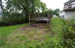 19 Hillcrest Drive, Martins Ferry, OH 43935