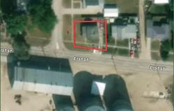 308 E 1st St, Ainsworth, NE 69210