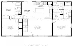 251 Perkins Pond Road, Sunapee, NH 03782