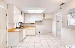 214 W BARBARA AVE, HARLINGEN, TX 78550