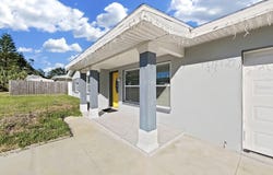 1837 AUDREY Drive, CLEARWATER, FL 33759