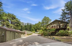 1441 Alamo ST, MONTARA, CA 94037